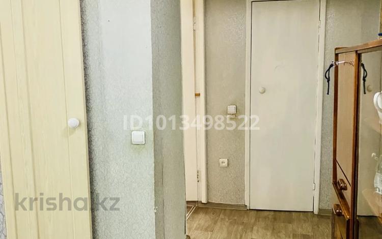 2-бөлмелі пәтер · 48 м² · 5/5 қабат, мкр Кулагер, Мкр Кулагер ул Серикова 23, бағасы: 29 млн ₸ в Алматы, Жетысуский р-н — фото 2