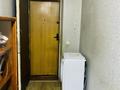2-бөлмелі пәтер · 48 м² · 5/5 қабат, мкр Кулагер, Мкр Кулагер ул Серикова 23, бағасы: 29 млн ₸ в Алматы, Жетысуский р-н — фото 13