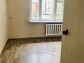 2-бөлмелі пәтер · 48 м² · 5/5 қабат, мкр Кулагер, Мкр Кулагер ул Серикова 23, бағасы: 29 млн ₸ в Алматы, Жетысуский р-н — фото 8
