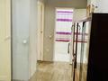 2-бөлмелі пәтер · 48 м² · 5/5 қабат, мкр Кулагер, Мкр Кулагер ул Серикова 23, бағасы: 29 млн ₸ в Алматы, Жетысуский р-н — фото 9