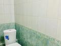 2-бөлмелі пәтер · 48 м² · 5/5 қабат, мкр Кулагер, Мкр Кулагер ул Серикова 23, бағасы: 29 млн ₸ в Алматы, Жетысуский р-н — фото 15
