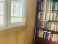 2-бөлмелі пәтер · 48 м² · 5/5 қабат, мкр Кулагер, Мкр Кулагер ул Серикова 23, бағасы: 29 млн ₸ в Алматы, Жетысуский р-н — фото 16