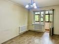 2-бөлмелі пәтер · 48 м² · 5/5 қабат, мкр Кулагер, Мкр Кулагер ул Серикова 23, бағасы: 29 млн ₸ в Алматы, Жетысуский р-н — фото 3