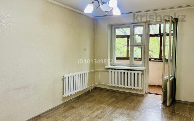 2-комнатная квартира · 52 м² · 5/5 этаж, мкр Кулагер, Мкр Кулагер ул Серикова 23 за 28 млн ₸ в Алматы, Жетысуский р-н — фото 3