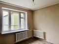 2-бөлмелі пәтер · 48 м² · 5/5 қабат, мкр Кулагер, Мкр Кулагер ул Серикова 23, бағасы: 29 млн ₸ в Алматы, Жетысуский р-н — фото 4