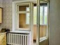2-бөлмелі пәтер · 48 м² · 5/5 қабат, мкр Кулагер, Мкр Кулагер ул Серикова 23, бағасы: 29 млн ₸ в Алматы, Жетысуский р-н — фото 10