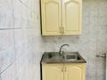 2-бөлмелі пәтер · 48 м² · 5/5 қабат, мкр Кулагер, Мкр Кулагер ул Серикова 23, бағасы: 29 млн ₸ в Алматы, Жетысуский р-н — фото 11