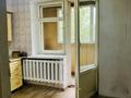 2-бөлмелі пәтер · 48 м² · 5/5 қабат, мкр Кулагер, Мкр Кулагер ул Серикова 23, бағасы: 29 млн ₸ в Алматы, Жетысуский р-н — фото 12