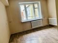 2-бөлмелі пәтер · 48 м² · 5/5 қабат, мкр Кулагер, Мкр Кулагер ул Серикова 23, бағасы: 29 млн ₸ в Алматы, Жетысуский р-н — фото 6