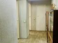 2-бөлмелі пәтер · 48 м² · 5/5 қабат, мкр Кулагер, Мкр Кулагер ул Серикова 23, бағасы: 29 млн ₸ в Алматы, Жетысуский р-н — фото 7