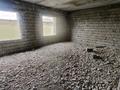 Участок · 10 соток, Есет батыр 38 — Есет батыр - Коктонды аулие за 25 млн ₸ в Туркестане — фото 12