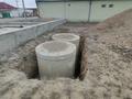 Участок · 10 соток, Есет батыр 38 — Есет батыр - Коктонды аулие за 25 млн ₸ в Туркестане — фото 16