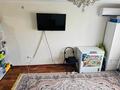 3-бөлмелі пәтер · 60 м² · 1/5 қабат, Биржан Сал, бағасы: 25 млн ₸ в Талдыкоргане