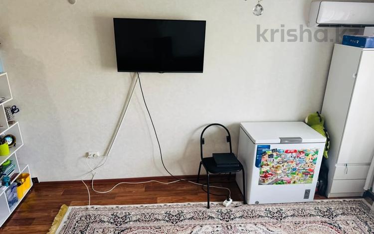 3-бөлмелі пәтер · 60 м² · 1/5 қабат, Биржан Сал, бағасы: 25 млн ₸ в Талдыкоргане — фото 3