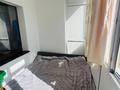 3-бөлмелі пәтер · 60 м² · 1/5 қабат, Биржан Сал, бағасы: 25 млн ₸ в Талдыкоргане — фото 5