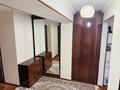 3-бөлмелі пәтер · 60 м² · 1/5 қабат, Биржан Сал, бағасы: 25 млн ₸ в Талдыкоргане — фото 8