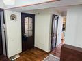 3-бөлмелі пәтер · 60 м² · 1/5 қабат, Биржан Сал, бағасы: 25 млн ₸ в Талдыкоргане — фото 9