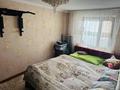 3-бөлмелі пәтер · 60 м² · 1/5 қабат, Биржан Сал, бағасы: 25 млн ₸ в Талдыкоргане — фото 4