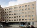 Свободное назначение · 170 м² за 680 000 ₸ в Алматы, Жетысуский р-н