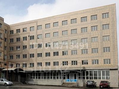 Свободное назначение · 170 м² за 680 000 ₸ в Алматы, Жетысуский р-н