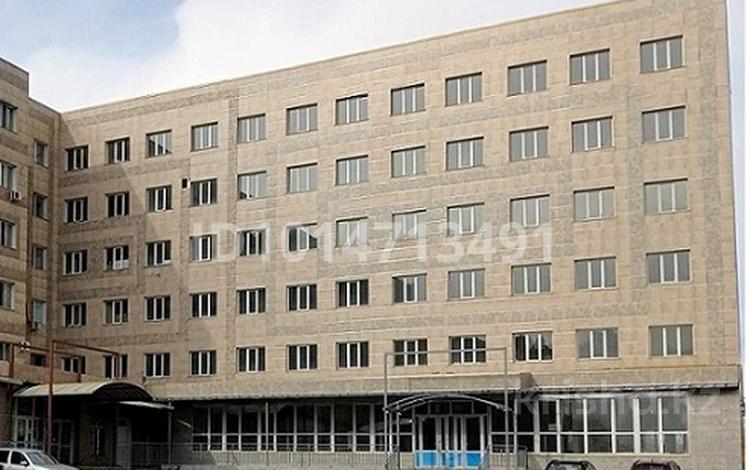 Свободное назначение · 170 м² за 680 000 ₸ в Алматы, Жетысуский р-н — фото 2