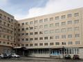 Свободное назначение · 170 м² за 680 000 ₸ в Алматы, Жетысуский р-н — фото 2