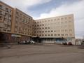 Свободное назначение · 170 м² за 680 000 ₸ в Алматы, Жетысуский р-н — фото 3