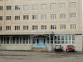 Свободное назначение · 170 м² за 680 000 ₸ в Алматы, Жетысуский р-н — фото 4