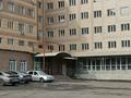 Свободное назначение · 170 м² за 680 000 ₸ в Алматы, Жетысуский р-н — фото 5