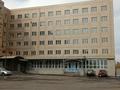 Свободное назначение · 170 м² за 680 000 ₸ в Алматы, Жетысуский р-н — фото 6