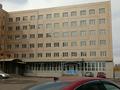 Свободное назначение · 170 м² за 680 000 ₸ в Алматы, Жетысуский р-н — фото 7