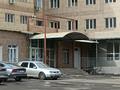 Свободное назначение · 170 м² за 680 000 ₸ в Алматы, Жетысуский р-н — фото 8