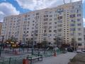 3-комнатная квартира · 90 м² · 7/9 этаж, мкр. Алмагуль, асипенко 12 за 32 млн ₸ в Атырау