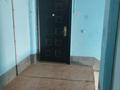 3-комнатная квартира · 90 м² · 7/9 этаж, мкр. Алмагуль, асипенко 12 за 32 млн ₸ в Атырау — фото 2