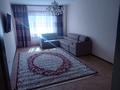 3-комнатная квартира · 90 м² · 7/9 этаж, мкр. Алмагуль, асипенко 12 за 32 млн ₸ в Атырау — фото 3