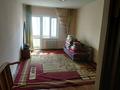 3-комнатная квартира · 90 м² · 7/9 этаж, мкр. Алмагуль, асипенко 12 за 32 млн ₸ в Атырау — фото 4