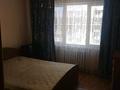 3-комнатная квартира · 90 м² · 7/9 этаж, мкр. Алмагуль, асипенко 12 за 32 млн ₸ в Атырау — фото 5