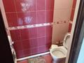 3-комнатная квартира · 90 м² · 7/9 этаж, мкр. Алмагуль, асипенко 12 за 32 млн ₸ в Атырау — фото 7