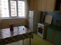 3-комнатная квартира · 90 м² · 7/9 этаж, мкр. Алмагуль, асипенко 12 за 32 млн ₸ в Атырау — фото 9