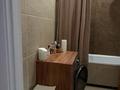 1-комнатная квартира · 43.3 м² · 9/9 этаж, Валиханова за 28.5 млн ₸ в Петропавловске — фото 3