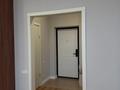 1-комнатная квартира · 43.3 м² · 9/9 этаж, Валиханова за 28.5 млн ₸ в Петропавловске — фото 5