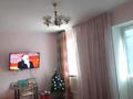 3-комнатная квартира · 75 м² · 2/5 этаж, Титов Новостройка 4 за 17 млн ₸ в 