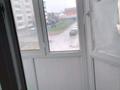3-комнатная квартира · 75 м² · 2/5 этаж, Титов Новостройка 4 за 17 млн ₸ в  — фото 5