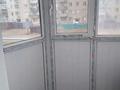 3-комнатная квартира, 75 м², 2/5 этаж, Титов Новостройка 4 за 17 млн 〒 в  — фото 6