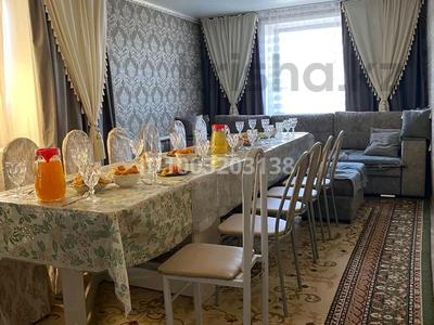 Жер үй мен саяжайлар в Костанайской обл.: Жеке үй · 4 бөлме · 100 м² · 25 сот., Степная 9, бағасы: 8 млн 〒 Жеке үй · 4 бөлме · 100 м² · 25 сот., Степная 9, бағасы: 8 млн 〒 в Рудном