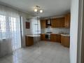 4-бөлмелі пәтер · 142 м² · 4/5 қабат, Сатпаева 42, бағасы: 50 млн ₸ в Атырау — фото 10