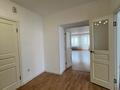 4-бөлмелі пәтер · 142 м² · 4/5 қабат, Сатпаева 42, бағасы: 50 млн ₸ в Атырау — фото 11