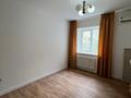 4-бөлмелі пәтер · 142 м² · 4/5 қабат, Сатпаева 42, бағасы: 50 млн ₸ в Атырау — фото 13