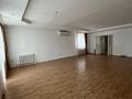 4-бөлмелі пәтер · 142 м² · 4/5 қабат, Сатпаева 42, бағасы: 50 млн ₸ в Атырау — фото 4