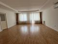 4-бөлмелі пәтер · 142 м² · 4/5 қабат, Сатпаева 42, бағасы: 50 млн ₸ в Атырау — фото 6